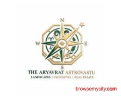 Best Vastu Consultant & Astrology Services – Aryavrat AstroVastu