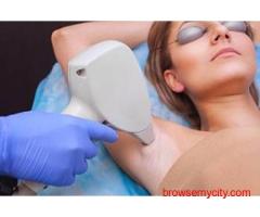 Weight Loss Clinic In Delhi