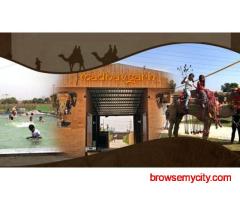 Looking for Madhavgarh Reviews Before Your Visit?
