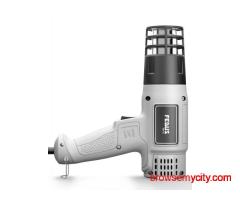 FEDUS Heat Gun Hot Air Gun Temperature Machine 1800W