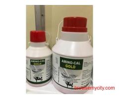 Albendazole Bolus Manufacturers
