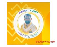 Online Vedic Astrology & Kundli Consultation https://bestastrologerinindia.net/