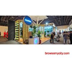 Event Activation Company