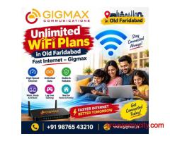 How to Choose the Right Internet Leased Line Provider for Your Business
