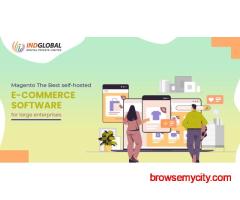 Top Software development service in Bangalore