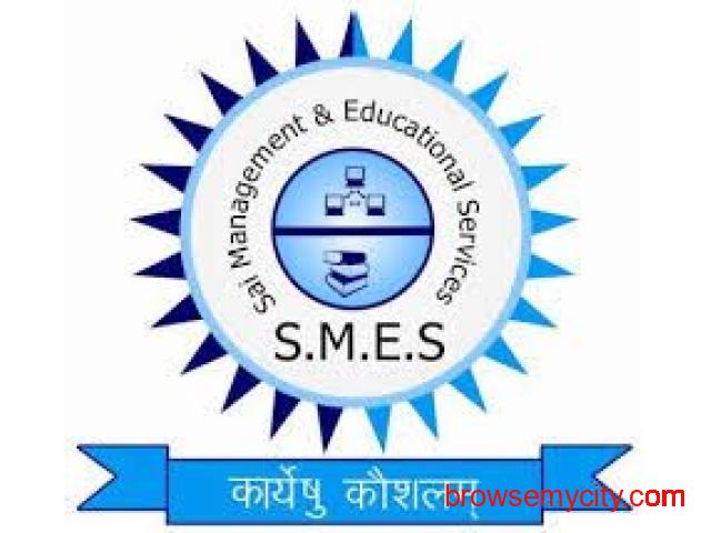 VLSI DESIGNING - 1/1