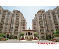 DLF Beverly Park 1 in Gurgaon on Sale | Luxury Living Starts Here