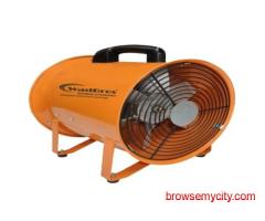SHT 3.0A Portable Fan for Blowing Fan