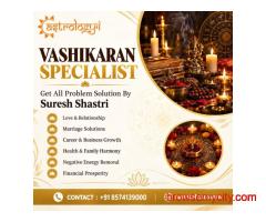 Best Astrology Services in Mumbai - Astrology Insights & Guidance