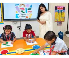 Schools in Gurugram Offering True Global Exposure
