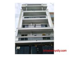 Flats For Sale In Gurgaon - Get a Property for Your Future