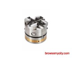 Linco Die Head Chasers Exporter | DIC Tools
