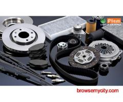 LED Automotive Lighting manufacturer
