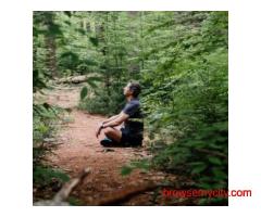 Turn Life Transitions Into Opportunities for Growth