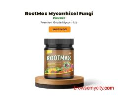 New Cuttings Struggling to Establish? Rooting Powder – Order Online