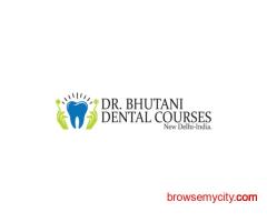 Dental implant courses for Hands-On Implantology Training and Skills