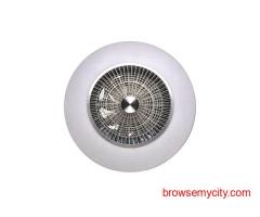 High Quality Flat Deco Fan