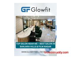 Trusted Dermatology Care for Healthy Skin, Hair and Nails
