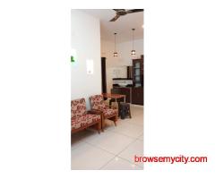Kesavadasapuram working women or pg students