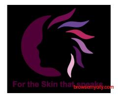 Laser Skin Clinic in Nanganallur | Shanthini Skin Care