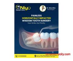 Best dental implants in hanamkonda
