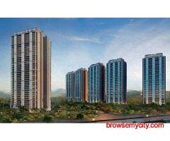 Discover Luxury Living with Fresh Projects in Gurgaon