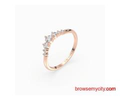 Designer Jewelry That Defines Elegance - Embrace Diamonds