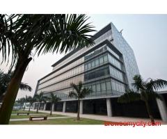 Commercial Projects on Sohna Road – Invest in Growth, Build Your Future