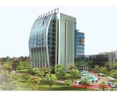 Ready to Move Commercial Projects in Gurgaon – Invest in Business Growth Today