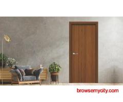Explore Laminates for Home Interior at Splice Ply