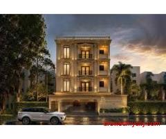 Real Estate Developer in Chennai – Quality Homes by Traventure Homes