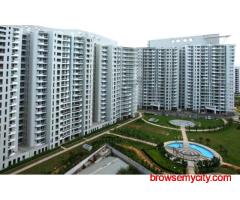 Apartments in Gurgaon for Sale – Find Your Dream Luxury Home