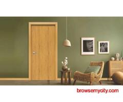Find Premium Laminates for Wardrobe at Splice Ply