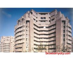 Residential Properties on MG Road for Sale
