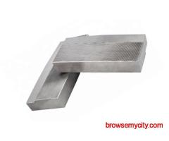 CTC Chaser Manufacturers DIC Tools India