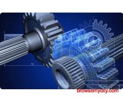 Reverse Engineering Solutions for Product Enhancement Projects