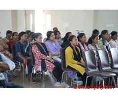 CBSE11th school admission