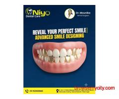 Kids dentist in hanamkonda