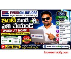 ???? DISTRIBUTORS WANTED – JOIN THE HELLO EVURI REVOLUTION!