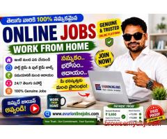???? DISTRIBUTORS WANTED – JOIN THE HELLO EVURI REVOLUTION!