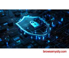 24/7 Cloud Security Monitoring: Continuous Threat Detection & Protection
