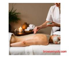 Billion Spa – An Exceptional Experience of Relaxation and Rejuvenation