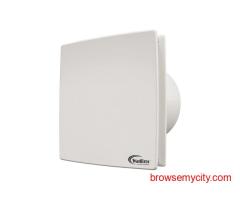 F4 Ventilation Fan by Wadbros