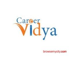 1 year online MBA Working For Professional