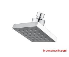 Stylish Bathroom Fitting Accessories by Prayag India