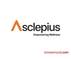 India’s Trusted Direct Selling Leader in Health and Wellness