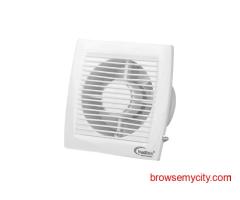 Sweep-o6 Plus Exhaust Fan