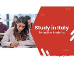 Study Abroad Consultants for Italy | Admission & Visa | YES Italy