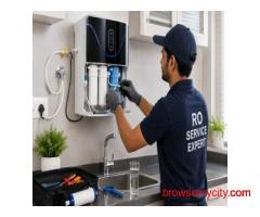 Expert RO Kent Service in Gurgaon for Better Purifier Performance