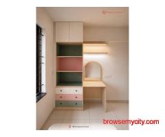 Interior Designers In Chennai